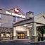 Best Western Plus Lee's Summit Hotel & Suites