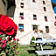 Résidence Château Royal