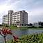 Sotogrande Hotel  Iloilo
