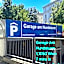 7brunnen Hostel Beds & Rooms