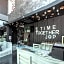 Time Hotel