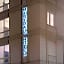 Hotel Mistral