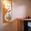 Karasuma Rokujo Hotel / Vacation STAY 3038