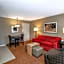 Homewood Suites By Hilton Lafayette