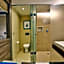 Radisson Vila Olimpia Sao Paulo