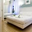 B&B Casetta Roma