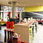 ibis Marne-la-Vallée Noisy