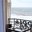 Le Grand Hotel Cabourg - MGallery