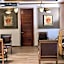 Colosseum Boutique Hotel & Spa