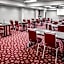 Four Points By Sheraton Memphis East