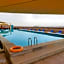 Luxe Grand Hotel Apartments