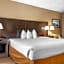 Best Western Space Shuttle Inn