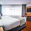 TRYP by Wyndham Guayaquil Airport