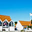 Skagen Motel