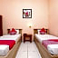 OYO 2495 Hotel Wijaya