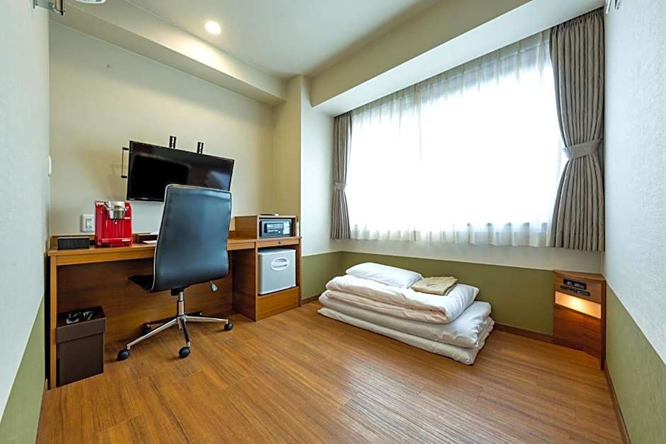 Hotel Meldia Shijo Kawaramachi - Vacation STAY 86745