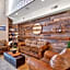 The Beach Retreat & Lodge at Tahoe