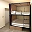 Multi Hostel Calvario