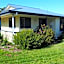 Strahan Retreat Holiday Park