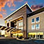 La Quinta Inn & Suites by Wyndham Tuscaloosa - McFarland
