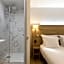Sure Hotel by Best Western Reims Nord