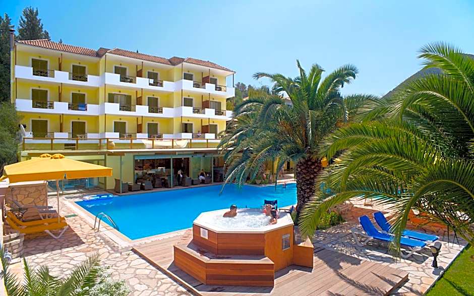 Zdjęcie 1 z 46 — Cleopatra Beach