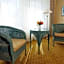 Best Western Hotel Geheimer Rat