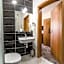 Hotel Polonia
