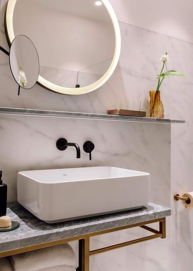 Hotel Hotel - Member of Design Hotels