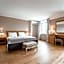 Wellness & Thermal Retreat Das Muhlbach
