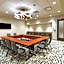 Courtyard by Marriott South Padre Island