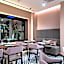 Mercure Lugo Centro