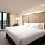 Hilton Birmingham Metropole