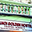 Hanoi Golden Hostel