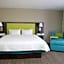 Hampton Inn By Hilton Sumter