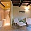 Borgo Giusto Tuscany