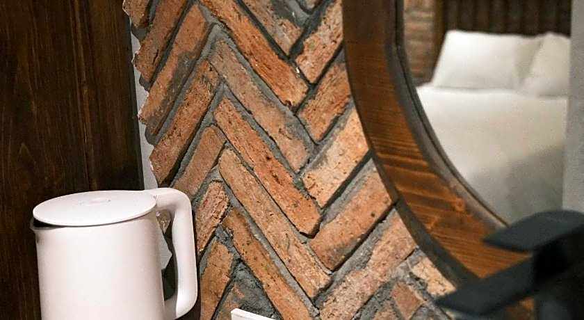 Vũ's House Phú Yên - Boutique Room & Breakfast