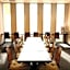 Hotel Crown Hills Kimitsu
