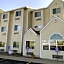 Microtel Inn & Suites By Wyndham Prairie Du Chien