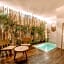 Majaro Hotel Tulum