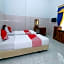 OYO 1669 Hotel Vista Syariah