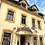 River Star Hotel