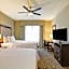 Homewood Suites by Hilton Woodbridge