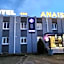 Anaïs Hôtel Bourges Nord Saint-Doulchard
