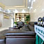 GreenTree Inn Jiaxin Puyuan Kaixuan Road