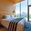 Skye Niseko
