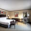 Hotel Burbank