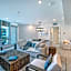 Ten35 Seaside Rentals