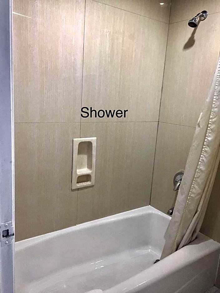 Luxury Inn