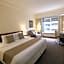 Prudential Hotel